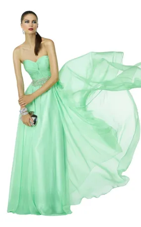 Alyce 35810 Dress