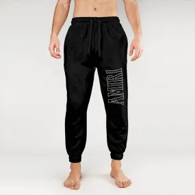 AMIRI Jogger Pant