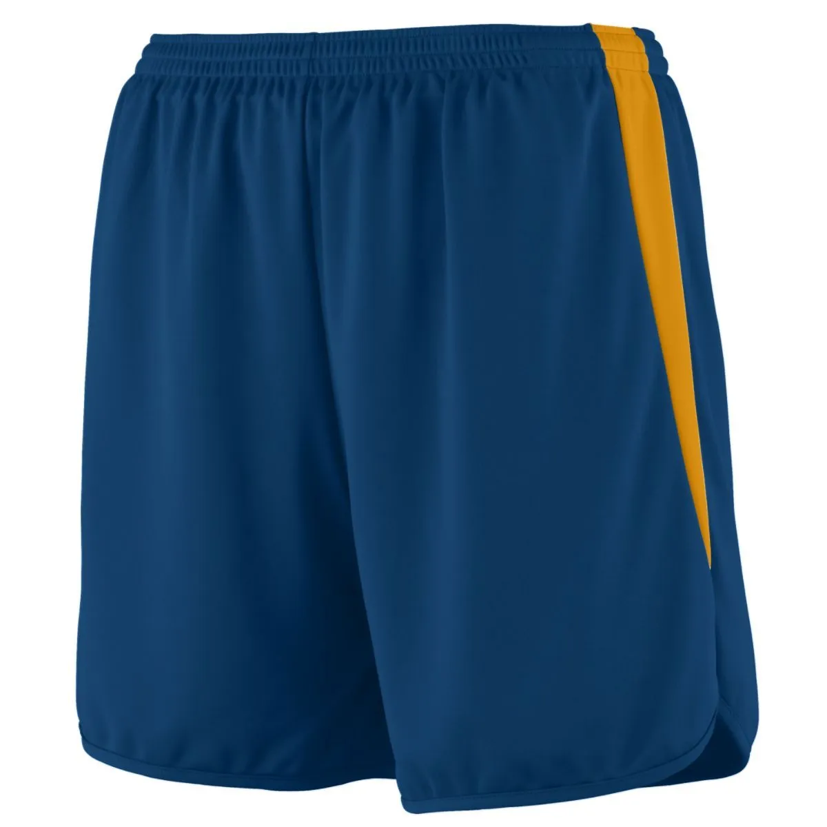 Augusta Sportswear Youth Rapidpace Track Shorts