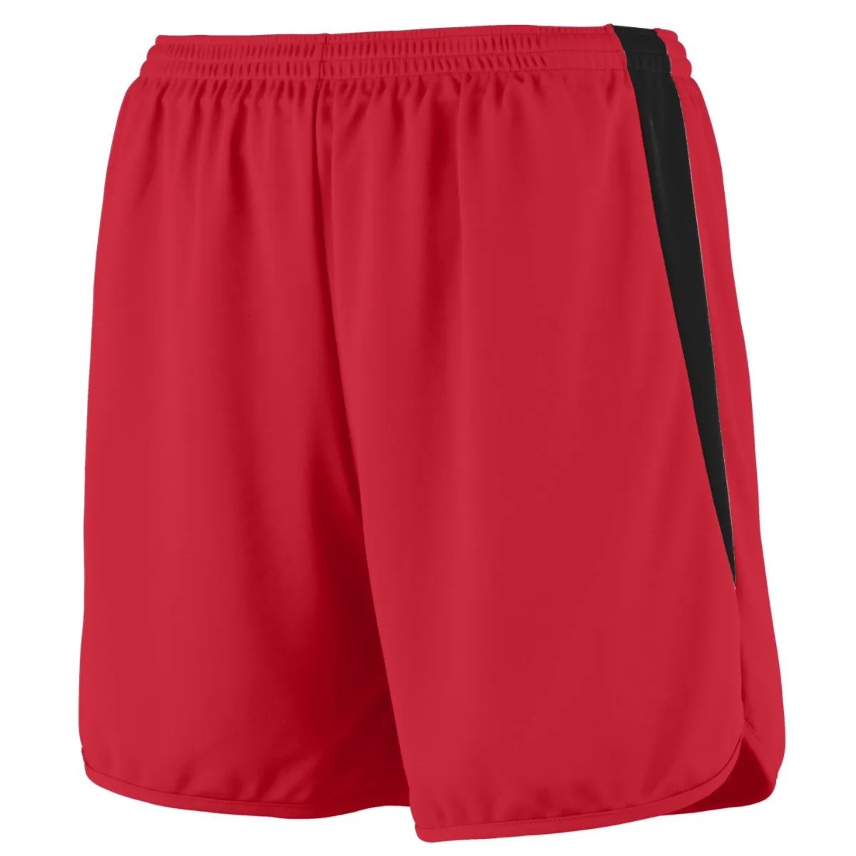 Augusta Sportswear Youth Rapidpace Track Shorts