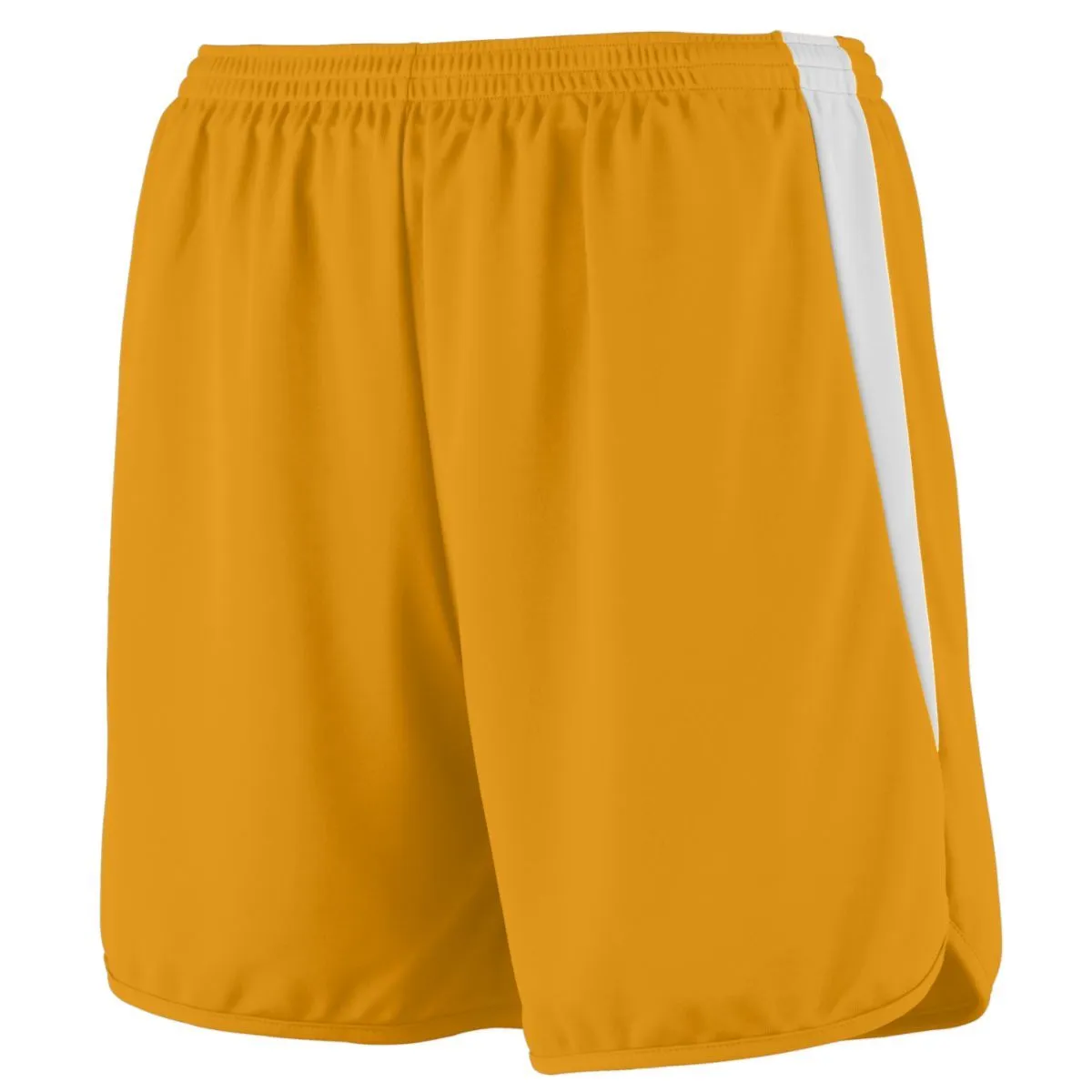 Augusta Sportswear Youth Rapidpace Track Shorts