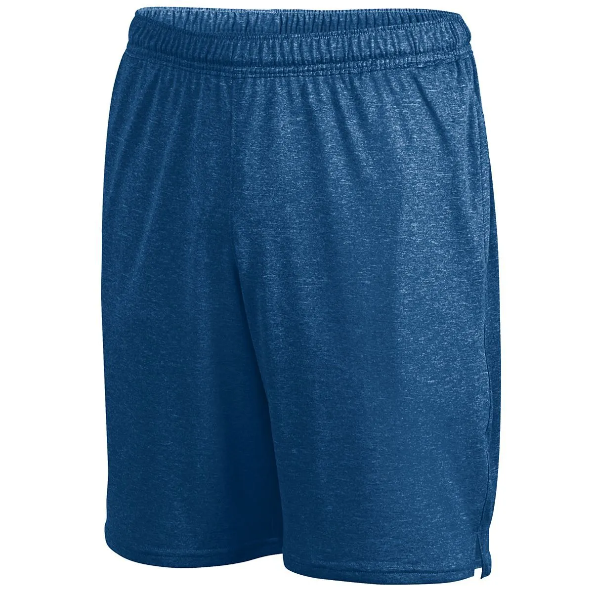 Augusta Youth Kinergy Training Shorts