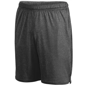 Augusta Youth Kinergy Training Shorts