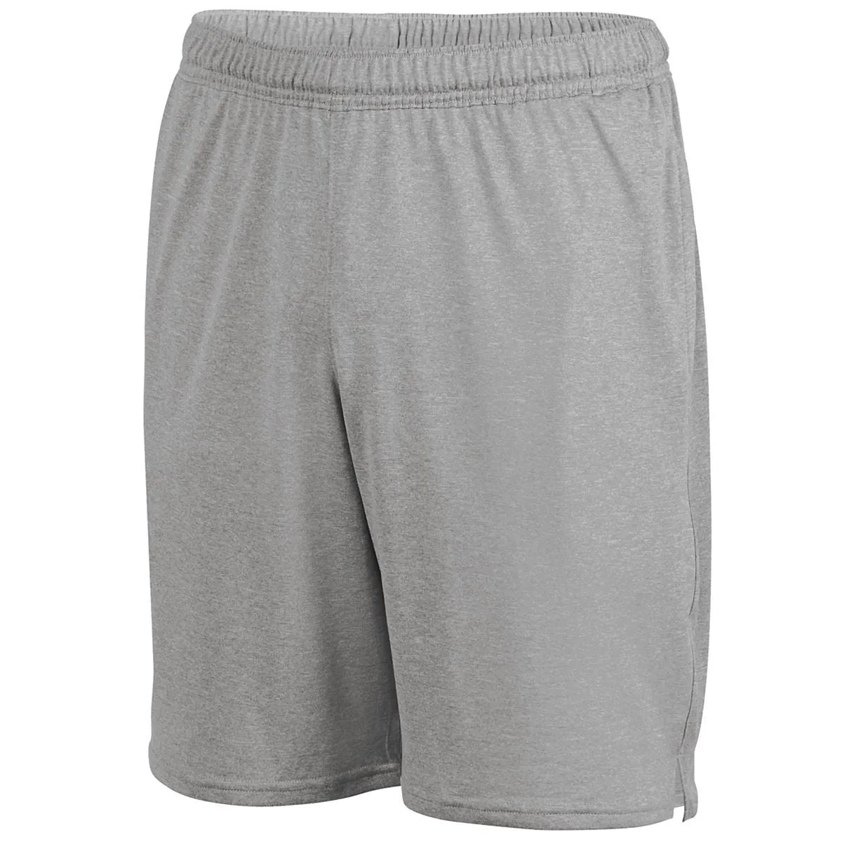 Augusta Youth Kinergy Training Shorts