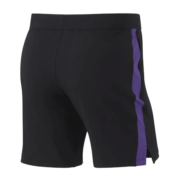 BBL 2023/24 Training Shorts - Hobart Hurricanes - Adult - Mens