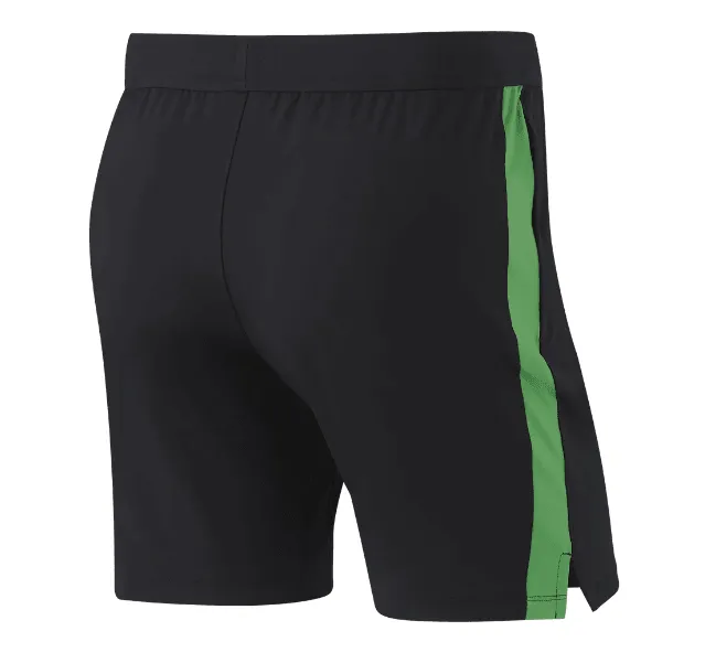 BBL 2023/24 Training Shorts - Melbourne Stars - Adult - Mens