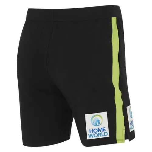 BBL 2024/2025 Training Shorts - Sydney Thunder - Adult - Mens