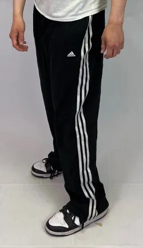 Branded Vintage Sweatpants - 500pc Bundle