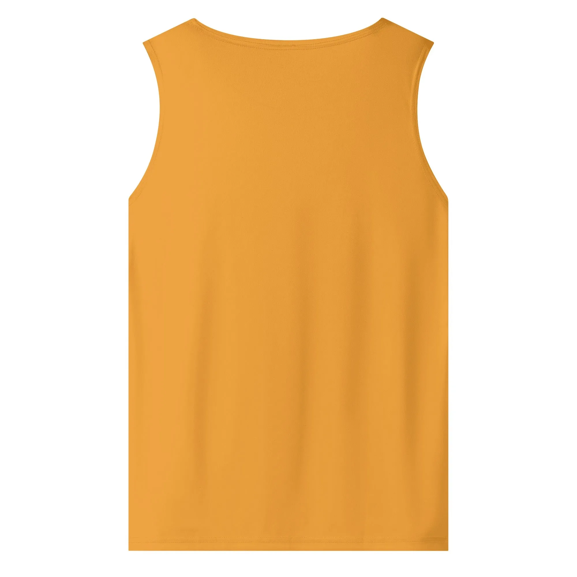 Bruno - Men Tank Tops