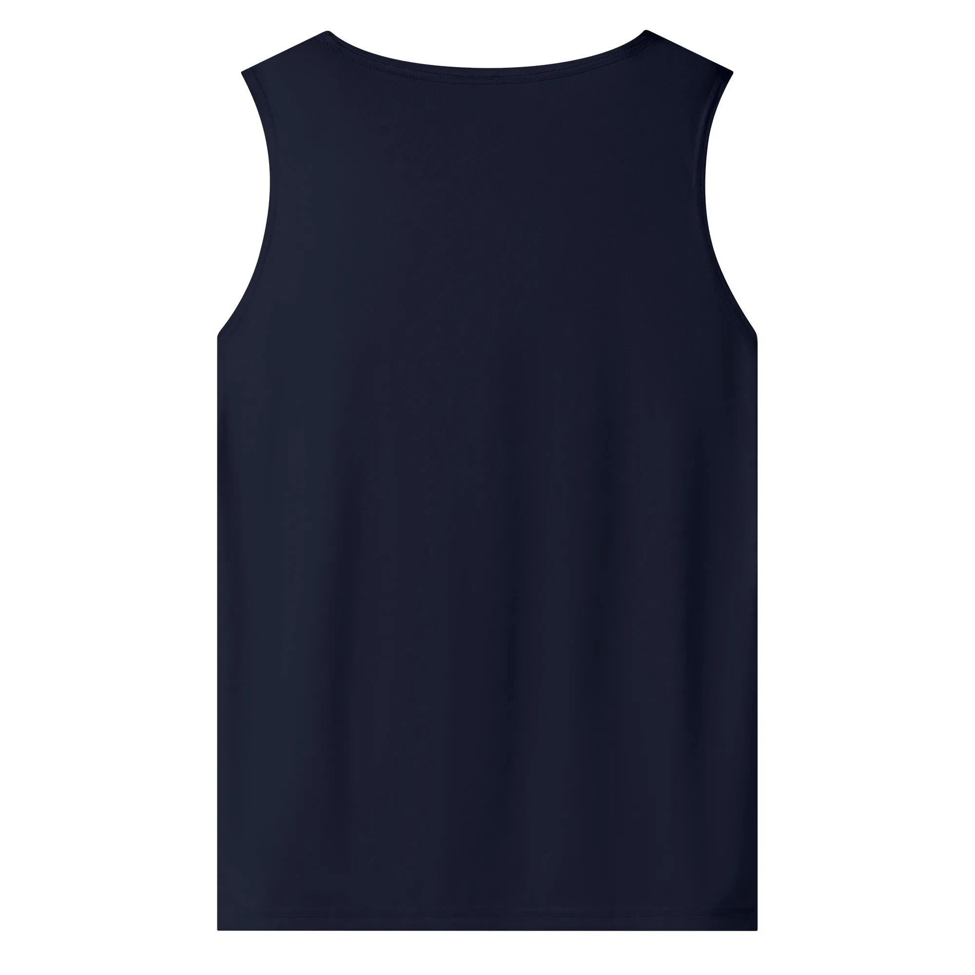 Buddy - Men Tank Tops