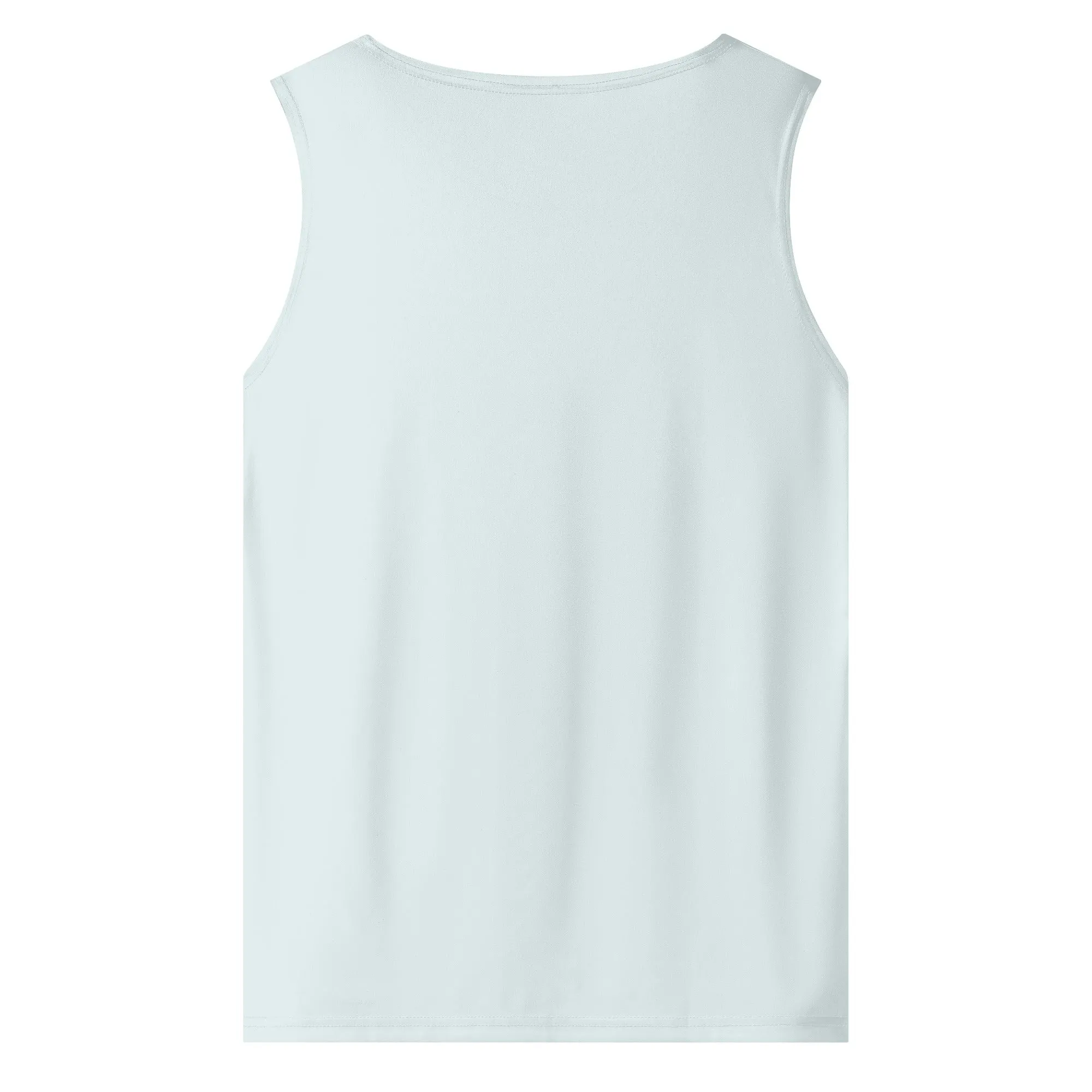 Duke - Men Tank Tops