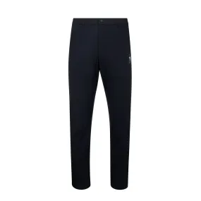 Eastside Golf Mens Tech Pants