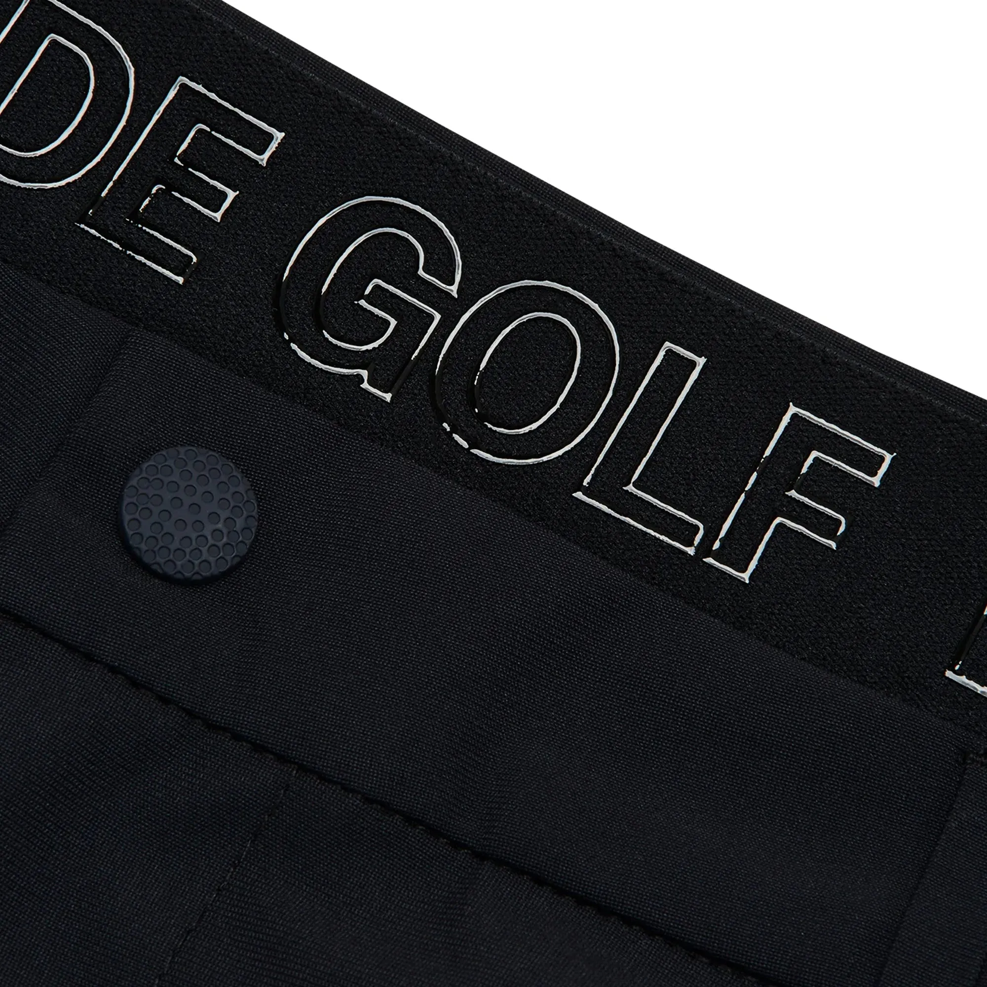 Eastside Golf Mens Tech Pants