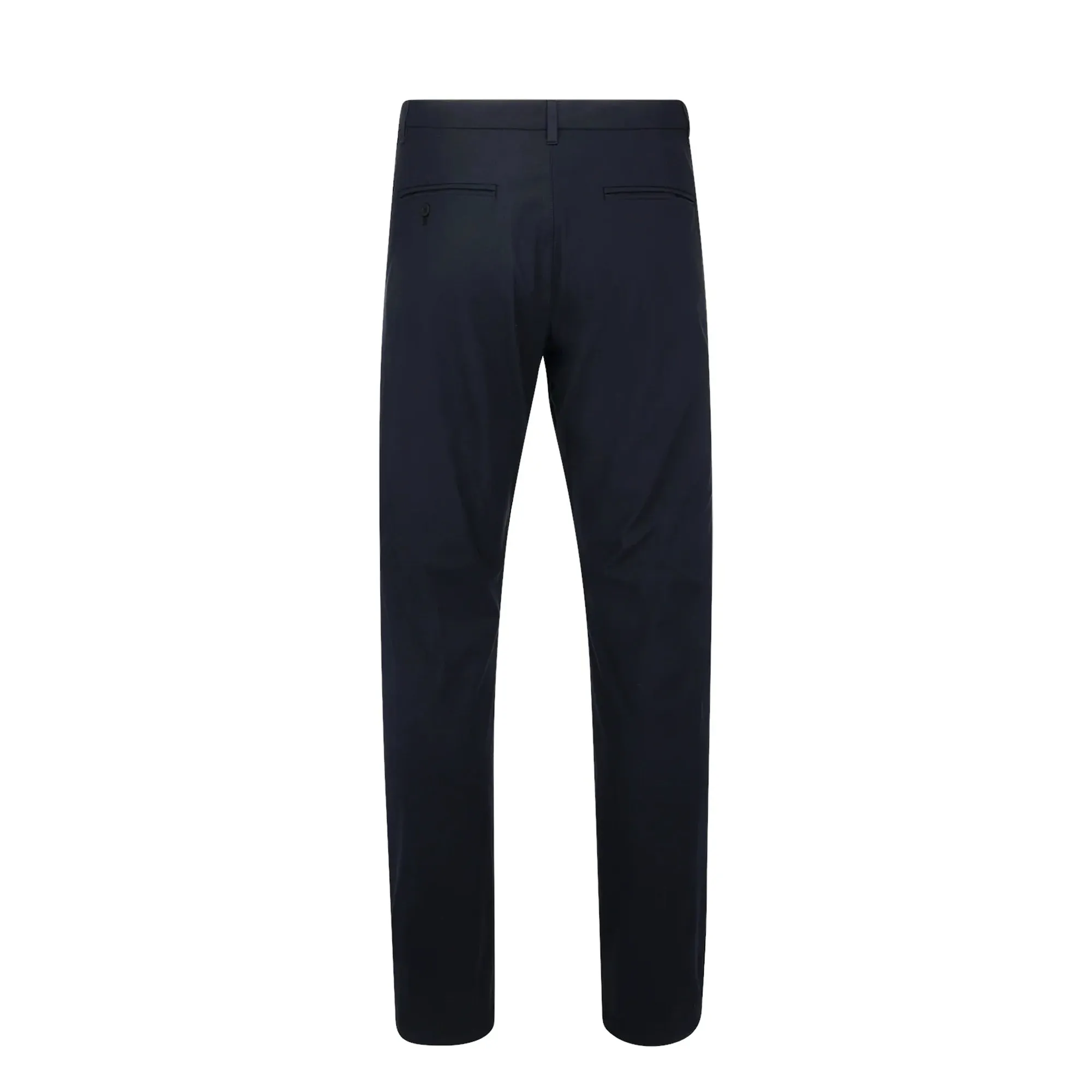 Eastside Golf Mens Tech Pants