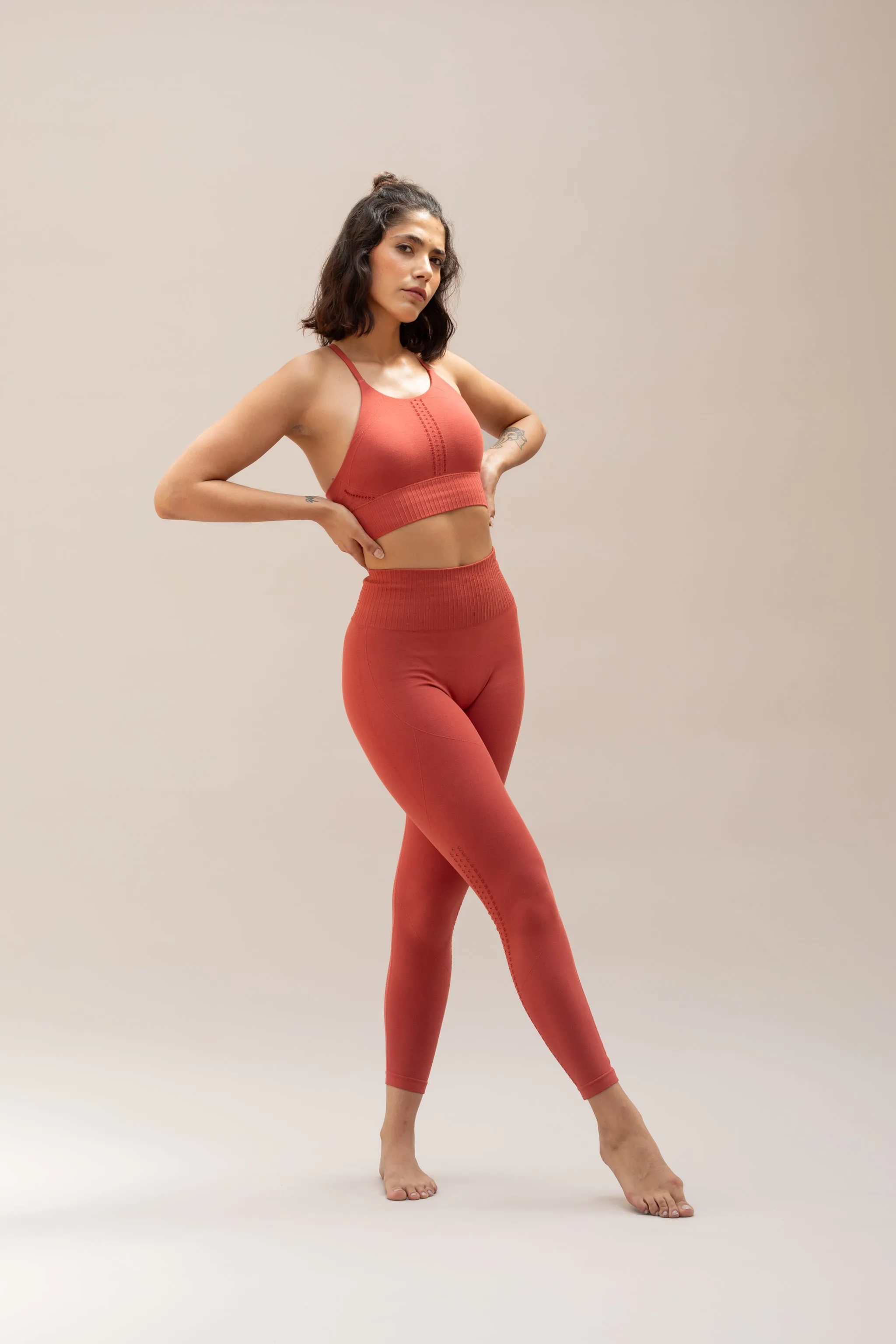 ELEMENTS MODAL LEGGINGS