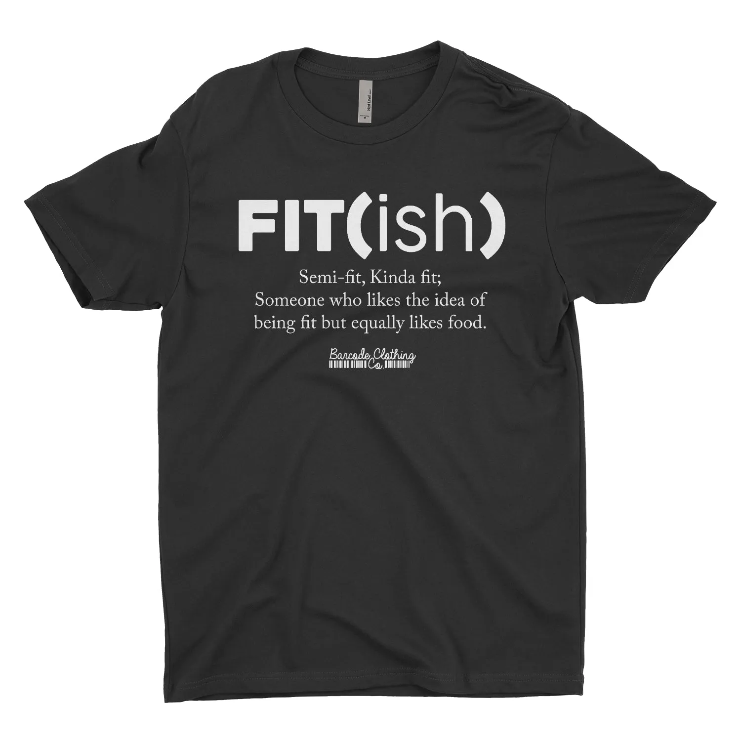 Fitish