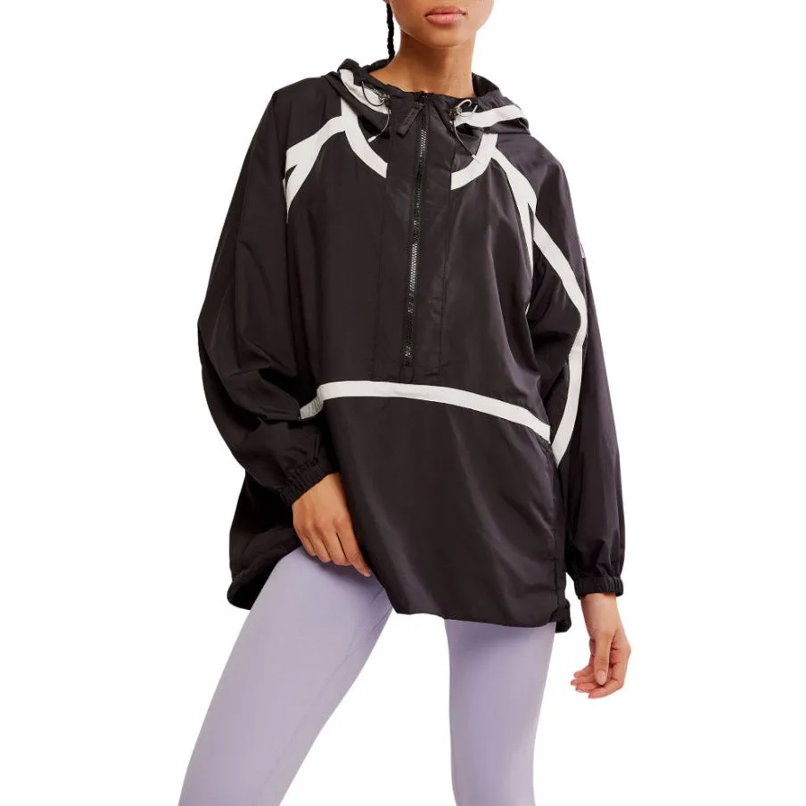 FP Movement Women's Run Like The Wind Jacket