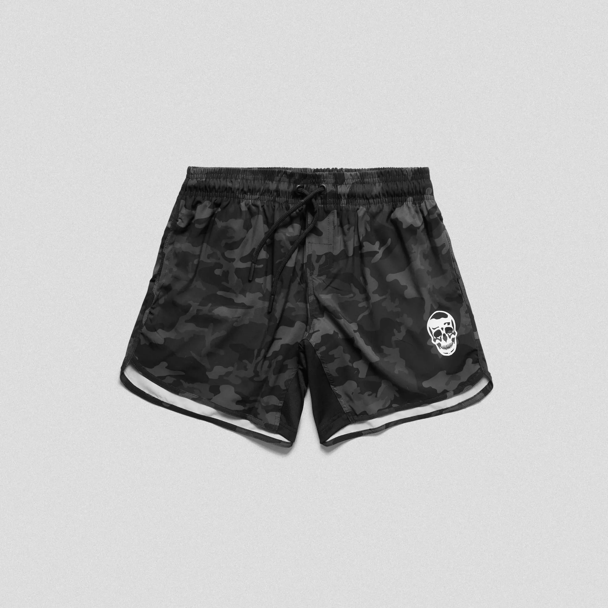 Gymreapers Training Shorts