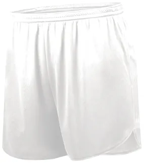 Holloway PR Max Track Shorts