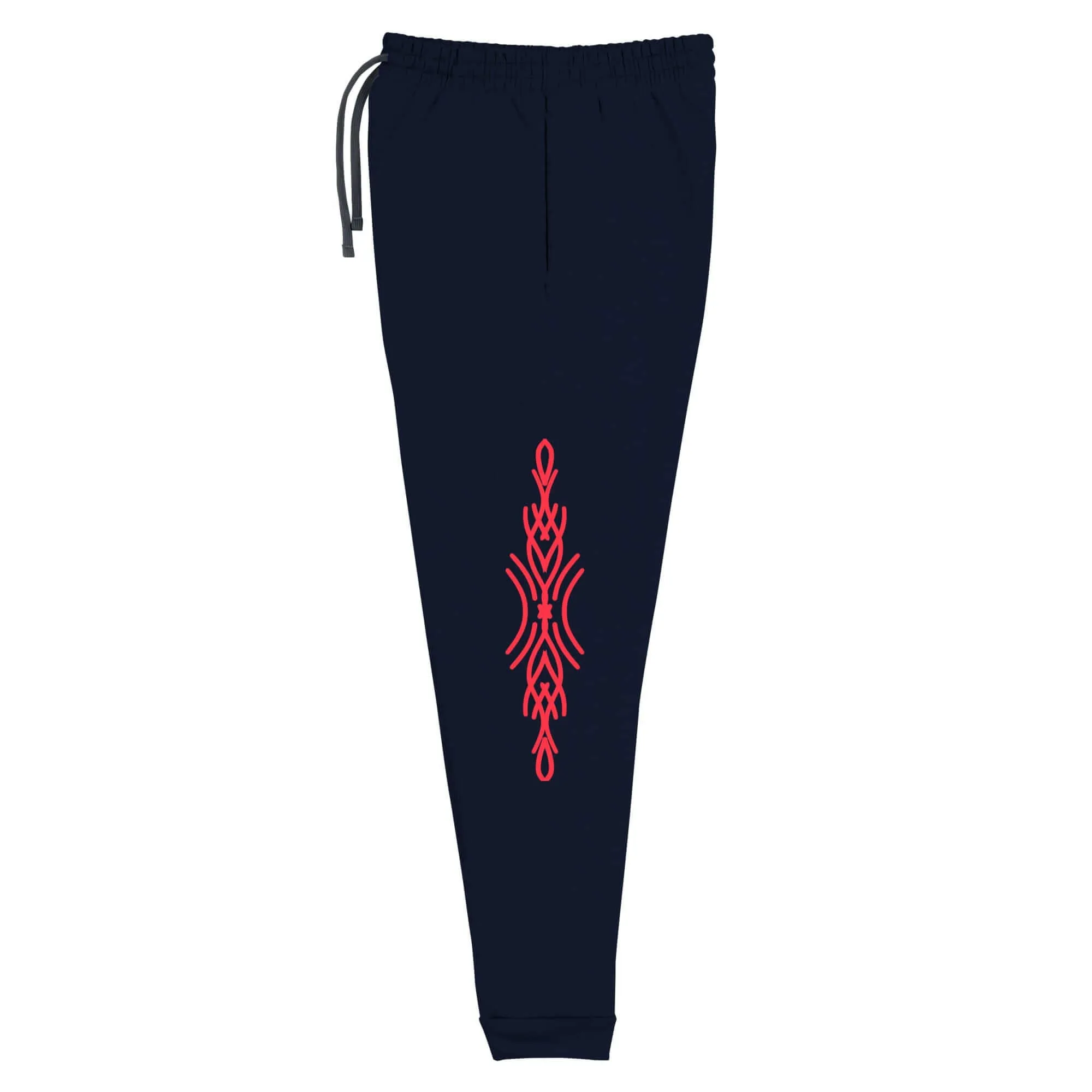 Jogger Pants