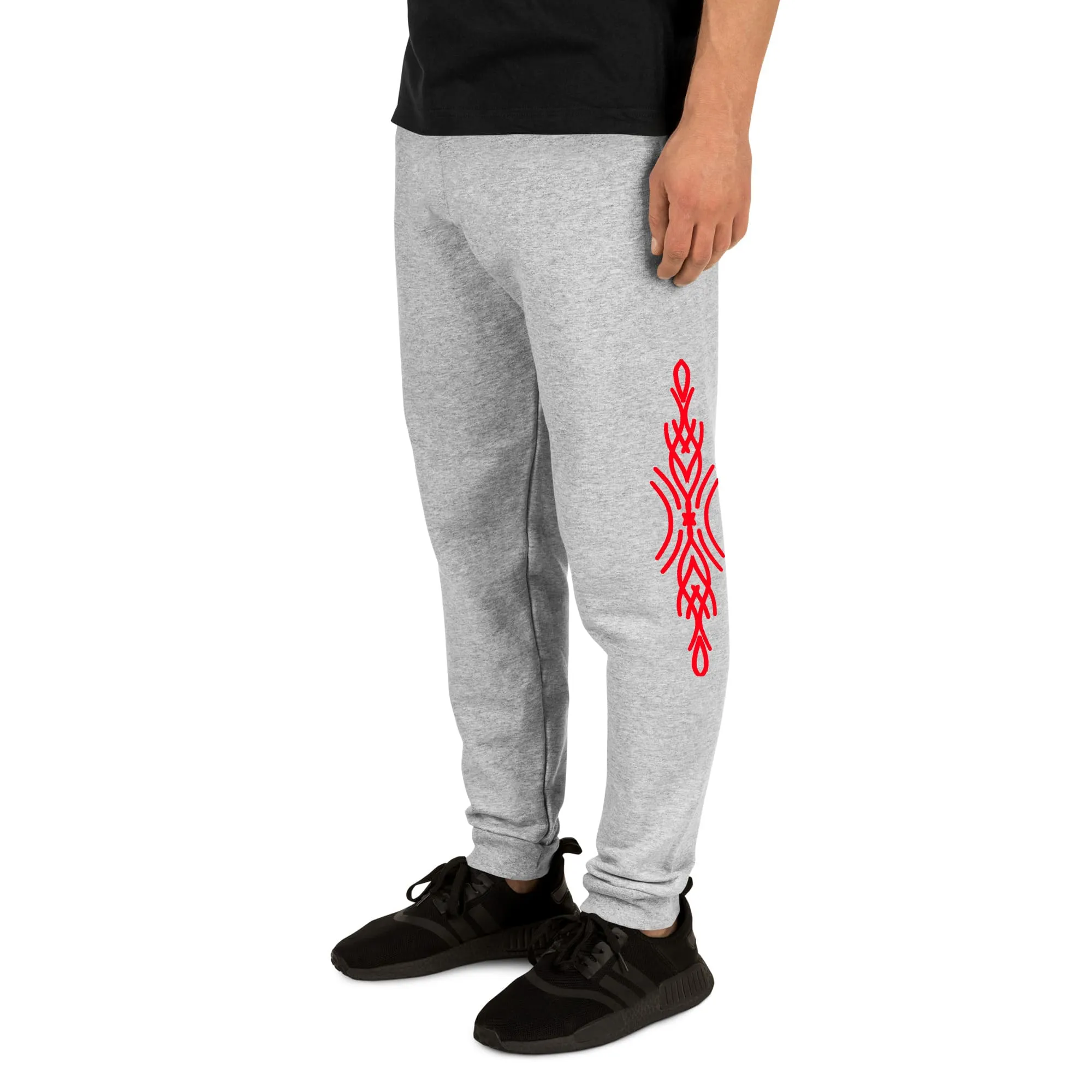 Jogger Pants