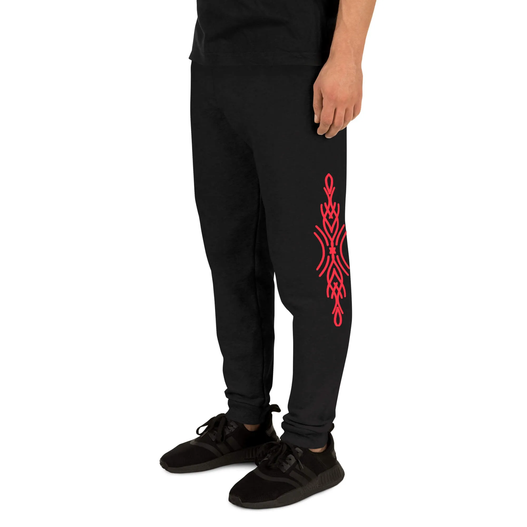 Jogger Pants