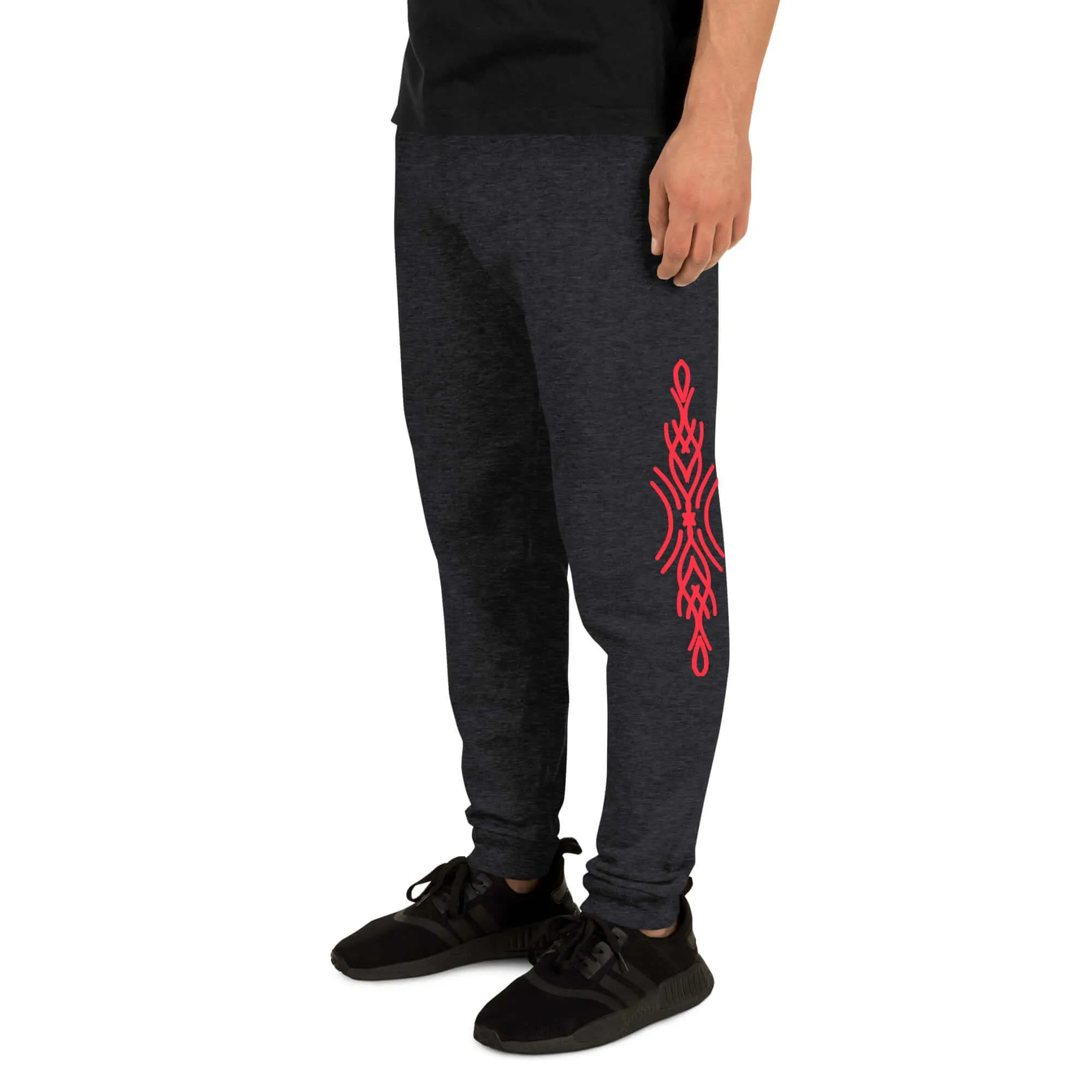 Jogger Pants