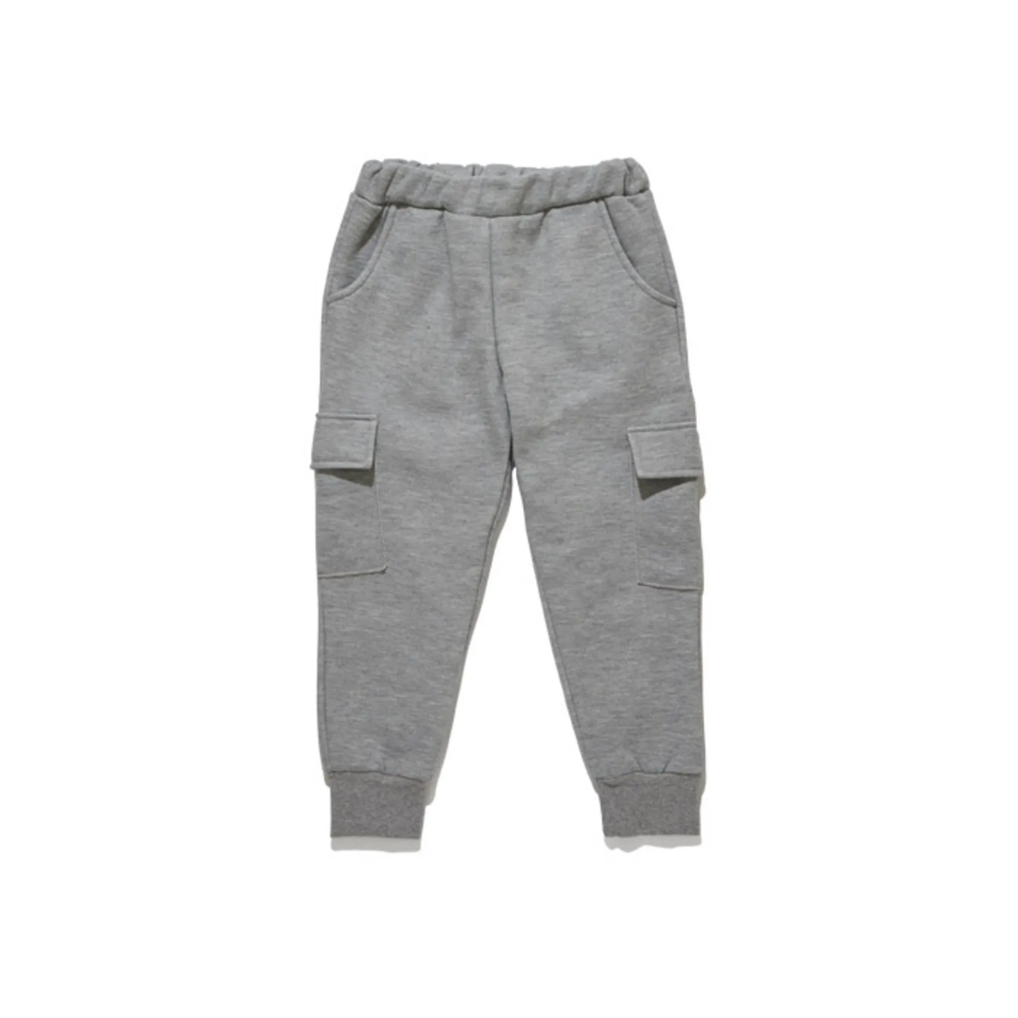 Kids Recipe Kids' Kimo Jogger Pants - 🏆 #6 - Clothing/Accessories - Best of December