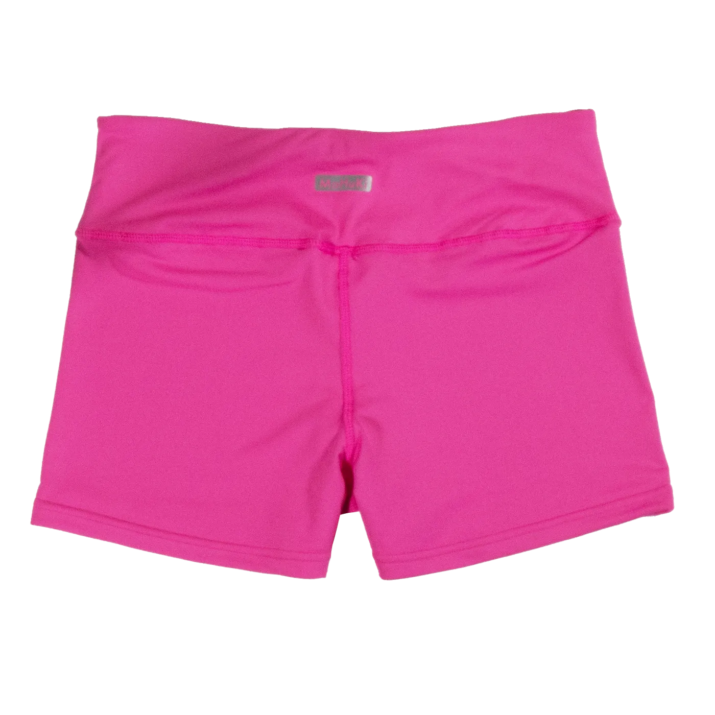 Ladies Sport Shorts- Netball Under Shorts