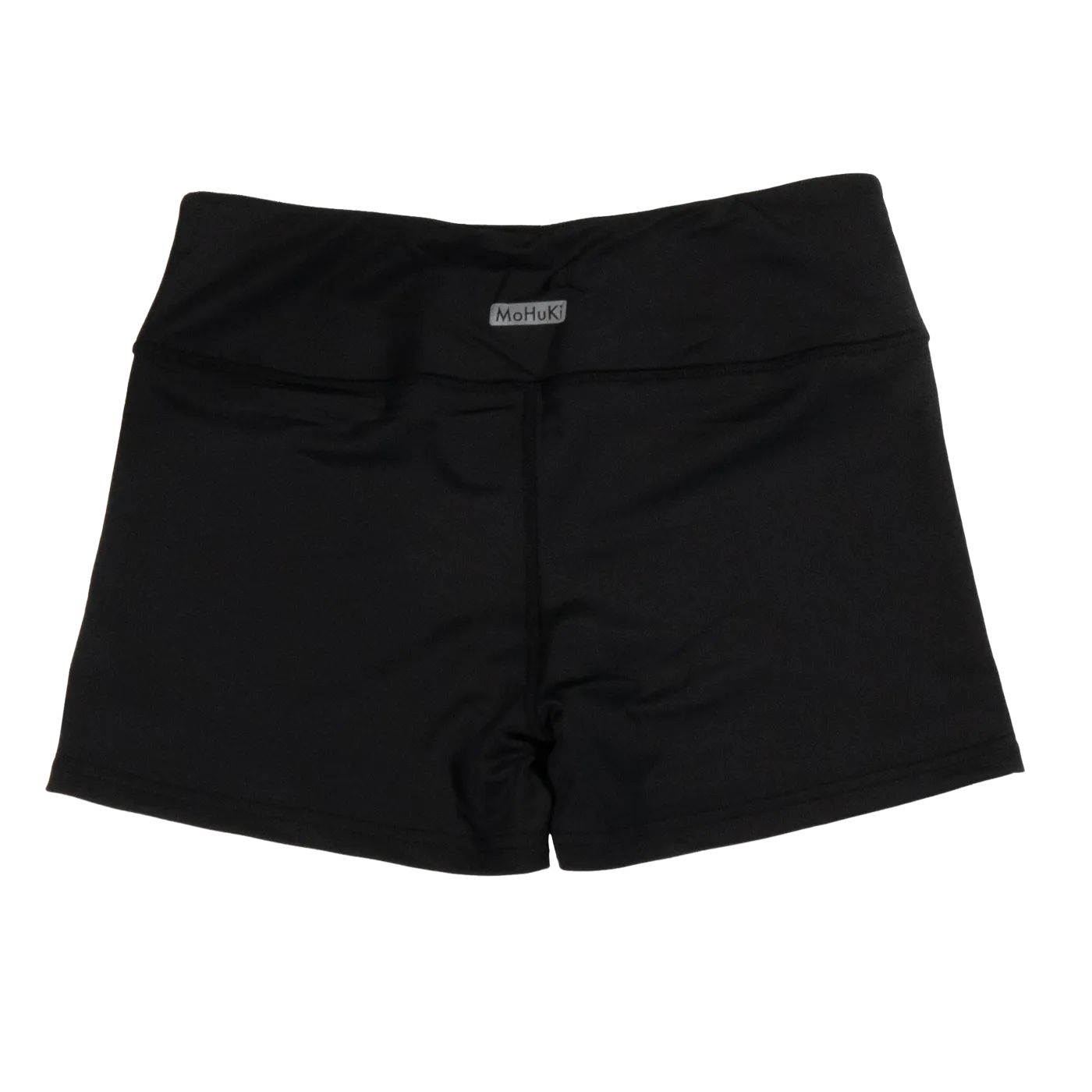 Ladies Sport Shorts- Netball Under Shorts