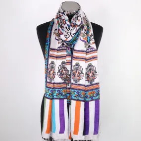 Maci Scarf - Wholesale