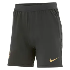 Nike Racing 92 2024/25 Training Shorts