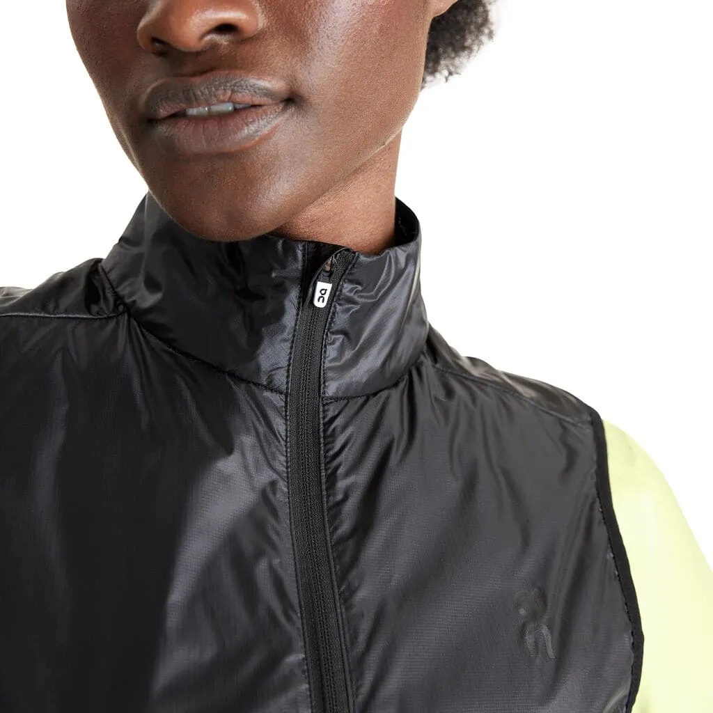 On Weather Vest (Women's)