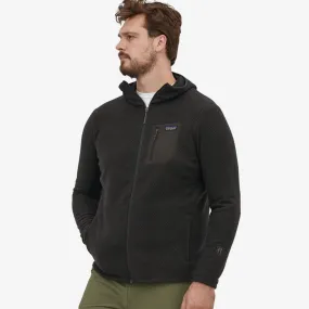 Patagonia R1 Air Full Zip Hoody