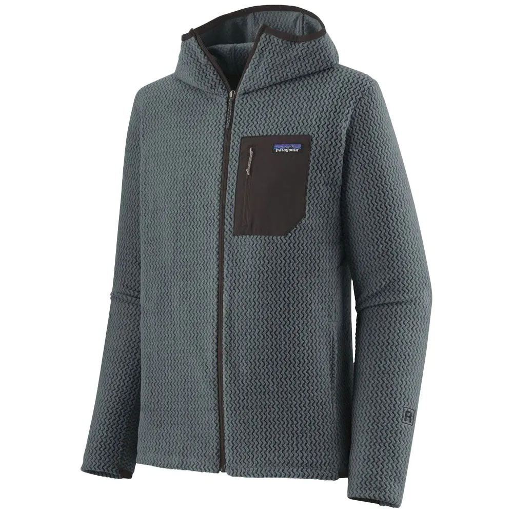 Patagonia R1 Air Full Zip Hoody