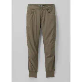 Prana Halle Jogger II RG