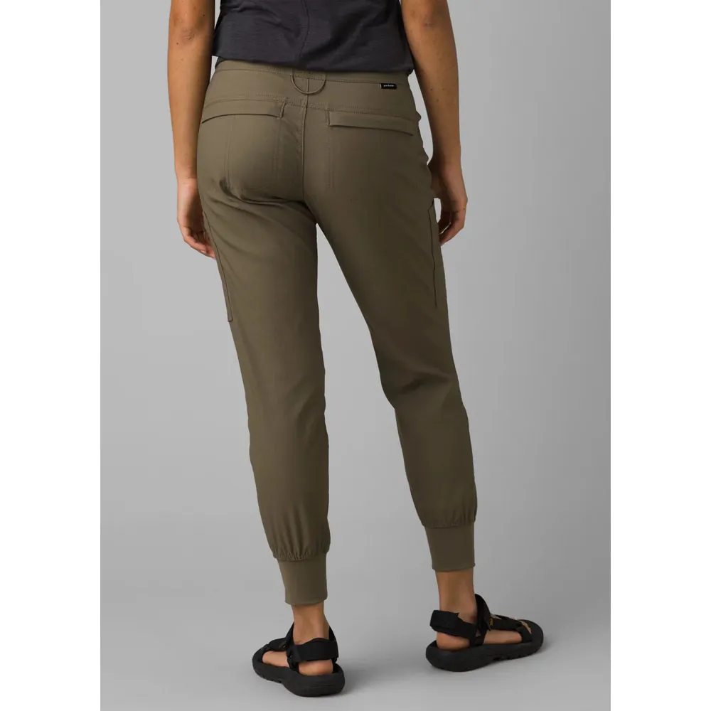 Prana Halle Jogger II RG