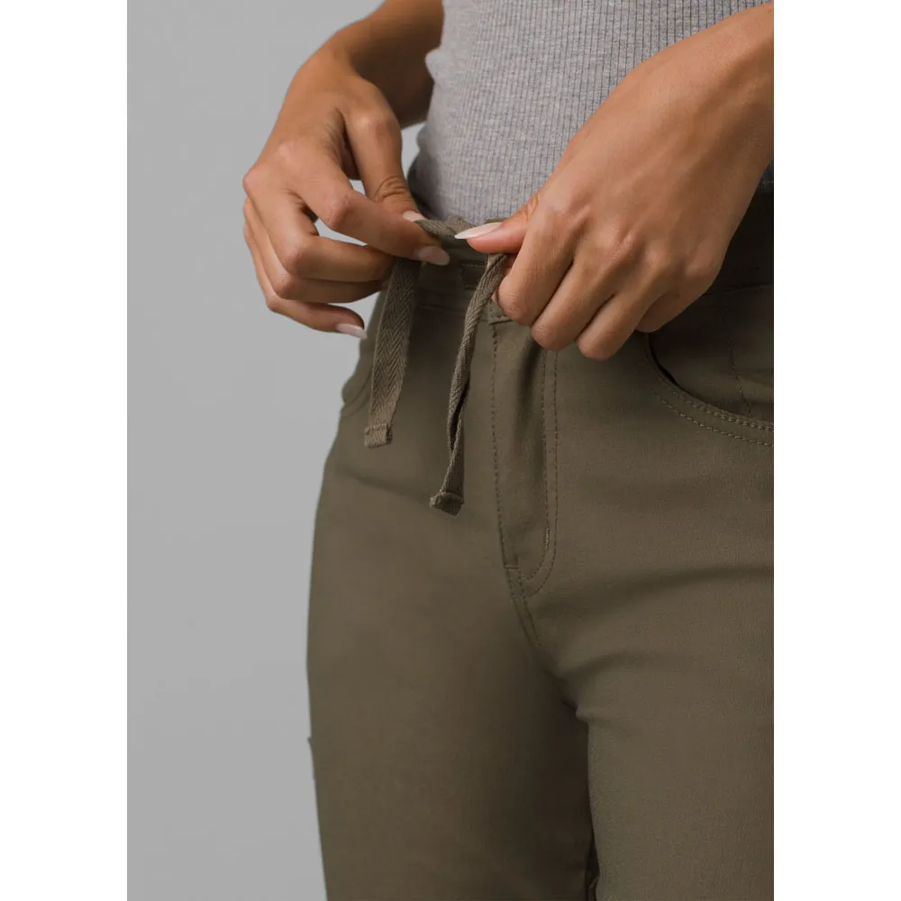 Prana Halle Jogger II RG