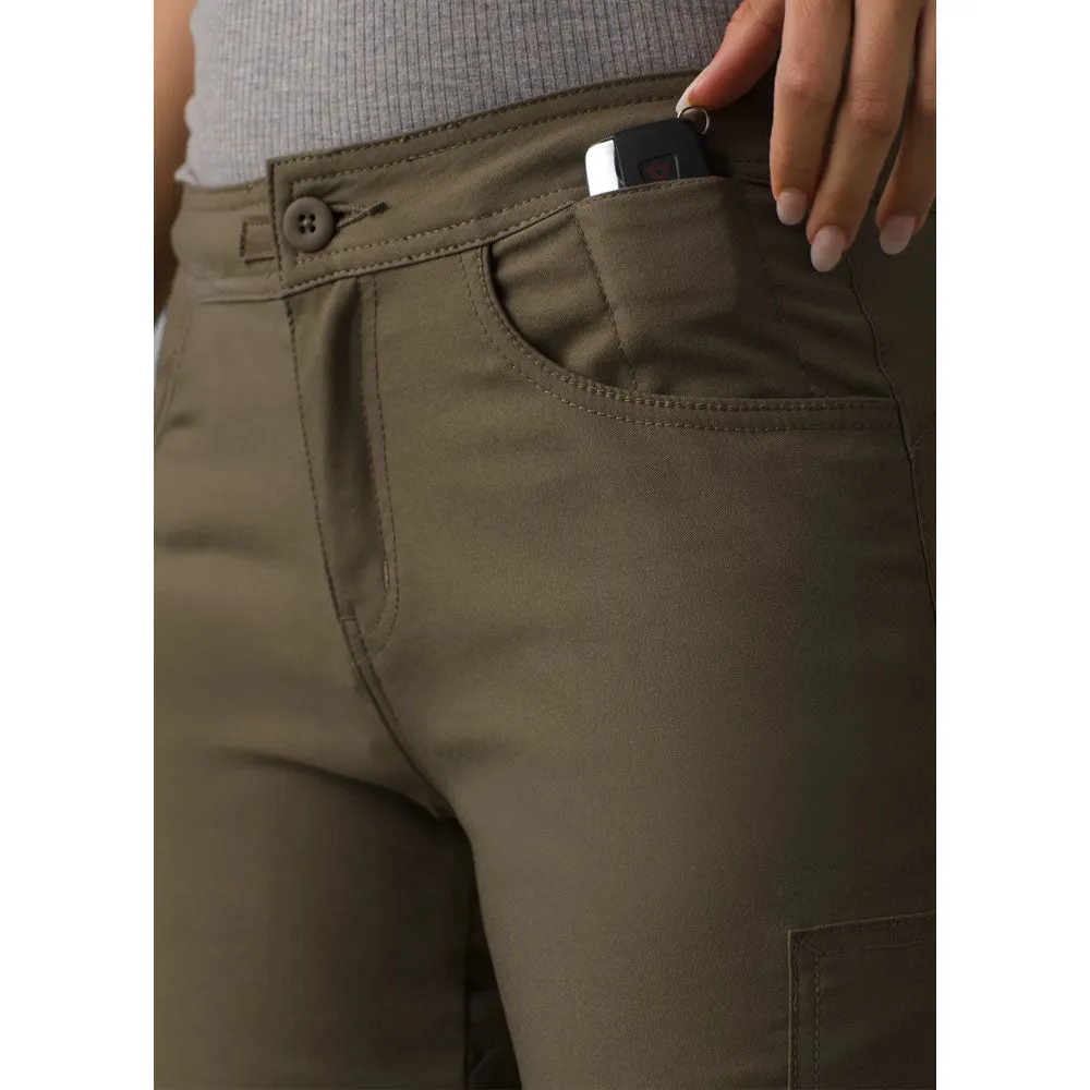 Prana Halle Jogger II RG