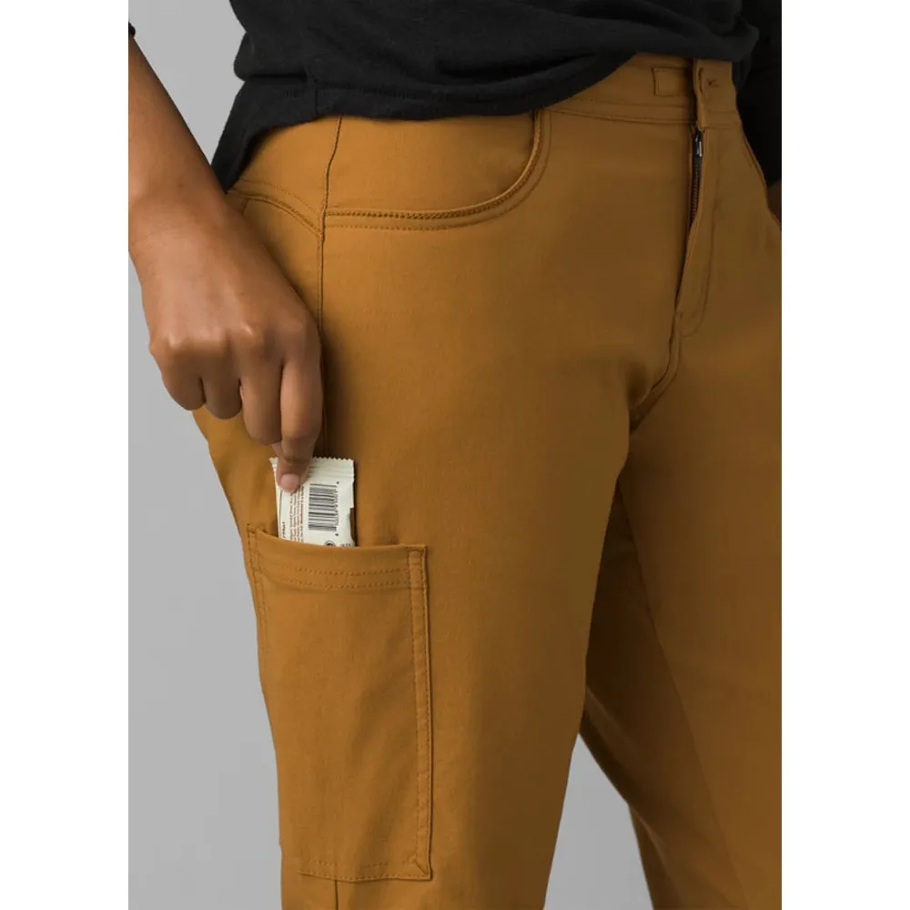 Prana Halle Jogger II RG