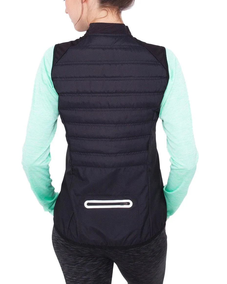 Prime Running Vest