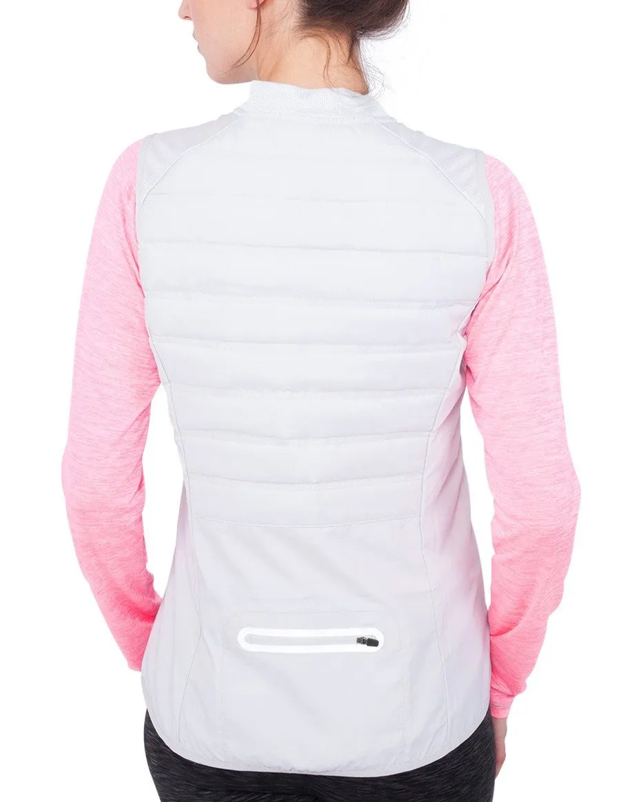 Prime Running Vest