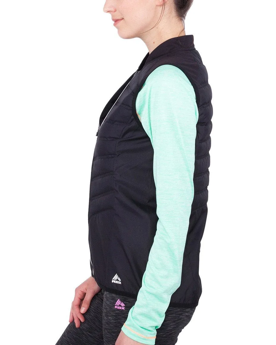 Prime Running Vest