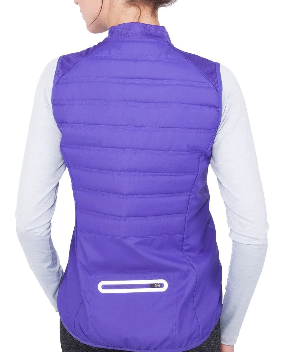 Prime Running Vest