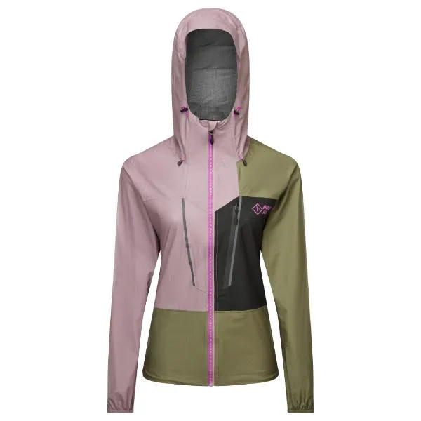 RONHILL - Women's Tech Fortify Jacket