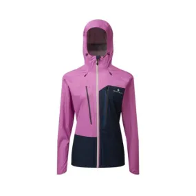 RONHILL - Women's Tech Fortify Jacket