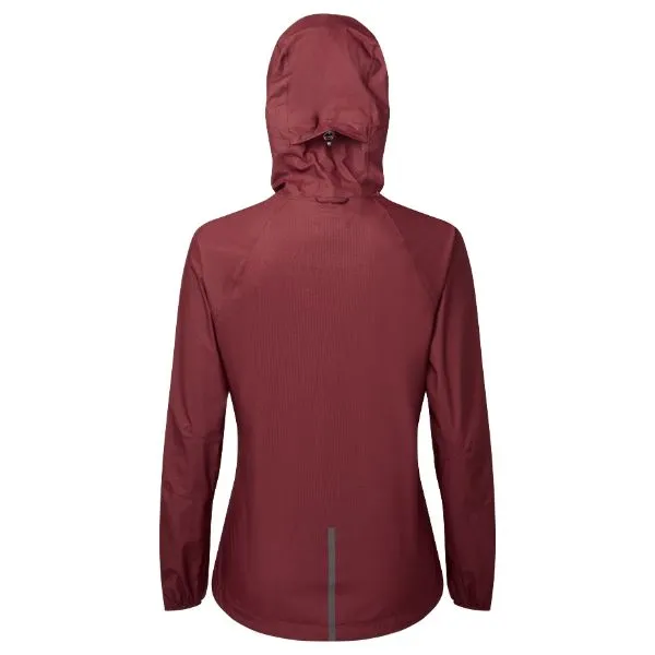 RONHILL - Women's Tech Fortify Jacket