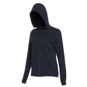 Solid Classic Running Jacket