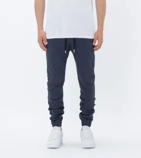 Sureshot Jogger Duke Blue