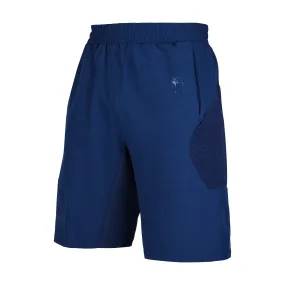 Venum G-Fit Training Shorts, Navy